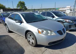 1G2ZG57B994130361: 40510796