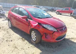 3FADP4EJ3BM115560: 40510608