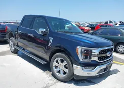 1FTFW1ED1NFC17880: 39515206