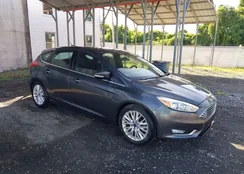 1FADP3N28JL232120: 39515223