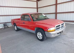 1B7GL22X9WS662202: 39514386