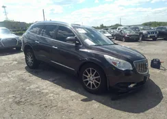 5GAKRCKD0DJ104926: 39515484