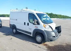 3C6TRVNGXJE128493: 39515667