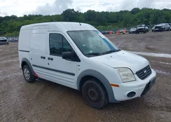 NM0LS7BN3DT172002: 39517143