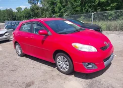 2T1KU4EE7AC523368: 39516384