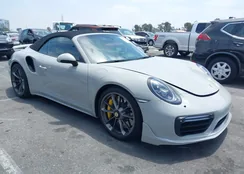 WP0CD2A93JS162091: 39518033