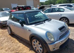 WMWRE33422TD50868: 39517473