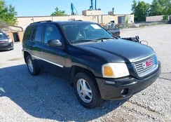 1GKDT13S782209011: 39519853