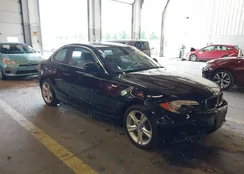 WBAUP7C58CVP23791: 39521065