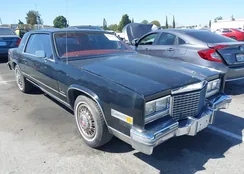 6L57B9E633873: 39521377