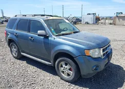 1FMCU0D77AKA11443: 39523065