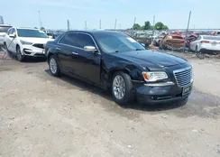 2C3CCAET4CH288784: 39522457