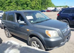 5FNYF18328B047324: 39525381