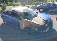 2HGFC2F86KH523906: 39526883