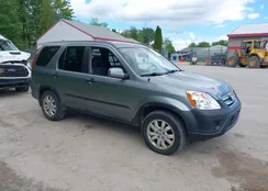 SHSRD78835U333311: 39526409