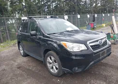 JF2SJAHC9EH527409: 39528048