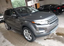 SALVP2BG4FH068750: 39527424