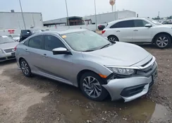 19XFC2F71JE007047: 39527524