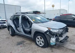 JTMW1RFV2KD024228: 39528504