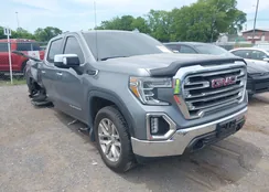 1GTU9DED3LZ375309: 39528552