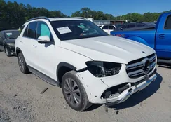 4JGFB4KB1LA025459: 39530716