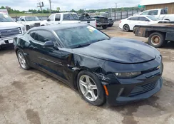 1G1FB1RX8H0101799: 39531235