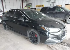 1G1BG5SM0G7324710: 39530527