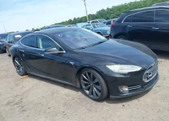 5YJSA1CPXDFP06646: 39532001