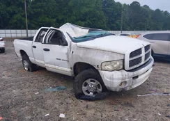 3D7KS28C75G809789: 39532750