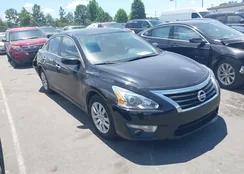 1N4AL3AP6FC584202: 39533835