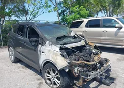 1FMCU0GD2JUA43321: 39533340