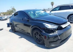 7SAYGDEE9NF345355: 39535132