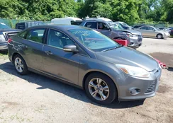 1FADP3F2XDL323862: 39534375