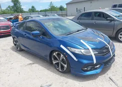 2HGFG4A54FH703629: 39536776