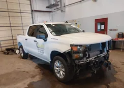 1GCPDBEK6PZ193897: 39537079