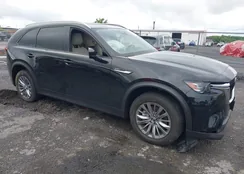 JM3KKBHA0R1151365: 39536521