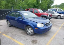 KL5JD56Z97K497498: 39537416