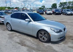 WBANU5C58AC441838: 39538774