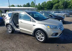 1FMCU9GDXJUC35817: 39538266