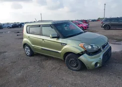 KNDJT2A56C7464410: 39540896