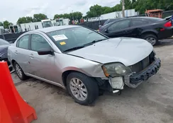 4A32B2FF6BE024171: 39541631