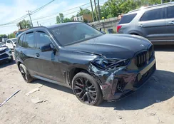 5YMJU0C05N9L14385: 39542939