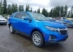 3GNAXUEG6RS244987: 39542231