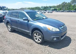 4S4BRDJC5D2230315: 39544078