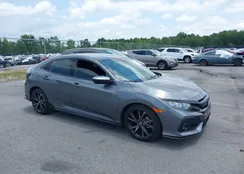 SHHFK7H46KU205281: 39544401