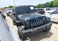 1J4HA3H18BL539377: 39544553