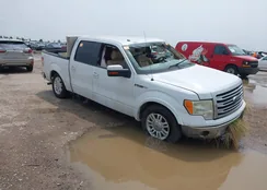 1FTFW1CF7EKF21100: 39545392