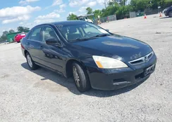 1HGCM56387A005808: 39548346