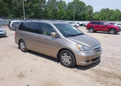 5FNRL38645B047405: 39550104