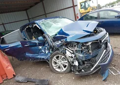 KL4MMCSL7LB109671: 39550801